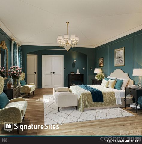 1330 Cedar Lane 2, Charlotte, NC 28226