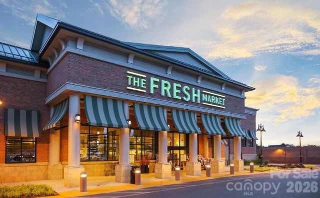 1330 Cedar Lane 2, Charlotte, NC 28226