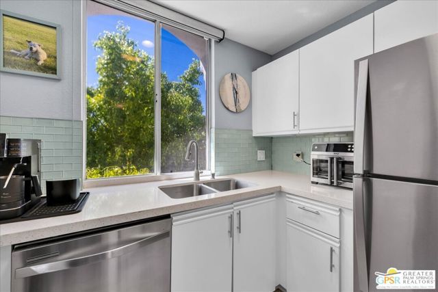 401 S El Cielo Road 180, Palm Springs, CA 92262