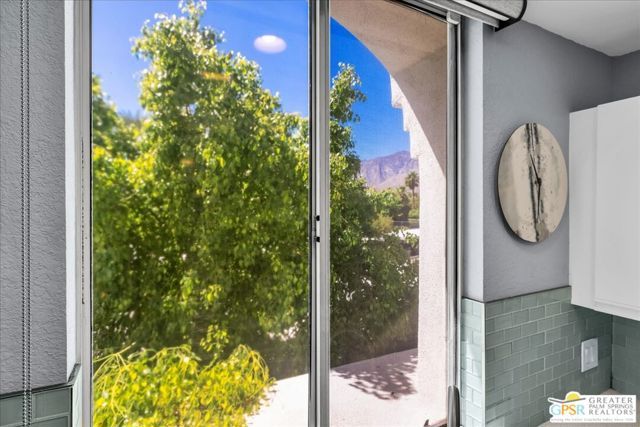 401 S El Cielo Road 180, Palm Springs, CA 92262