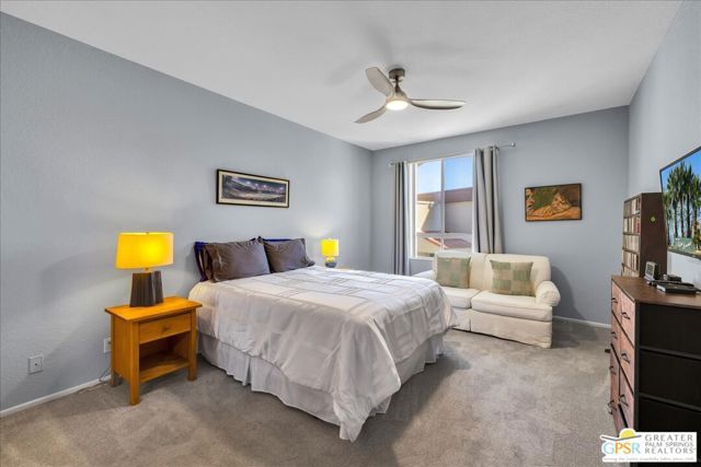 401 S El Cielo Road 180, Palm Springs, CA 92262