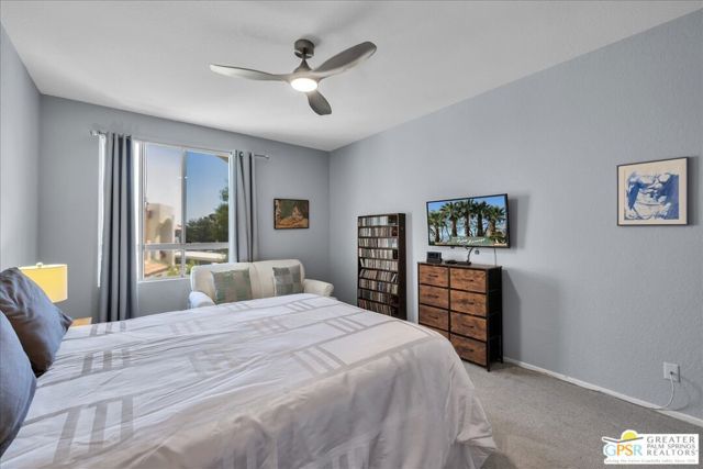 401 S El Cielo Road 180, Palm Springs, CA 92262