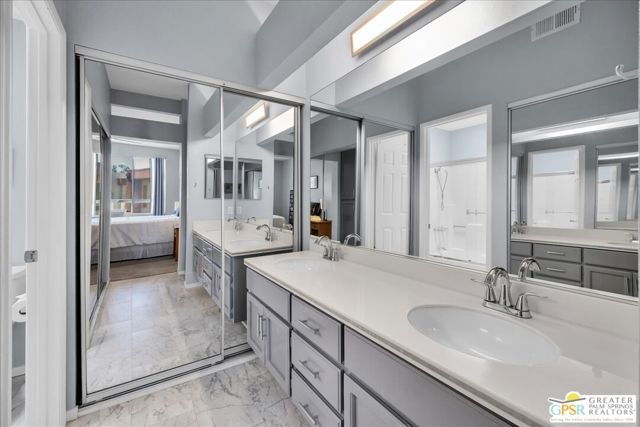 401 S El Cielo Road 180, Palm Springs, CA 92262