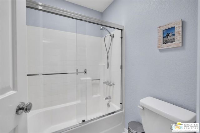 401 S El Cielo Road 180, Palm Springs, CA 92262