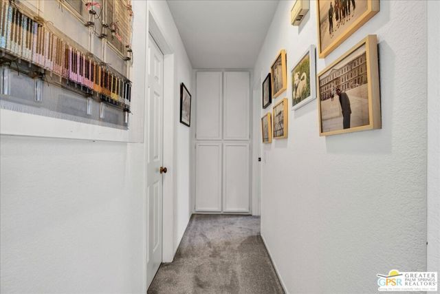 401 S El Cielo Road 180, Palm Springs, CA 92262