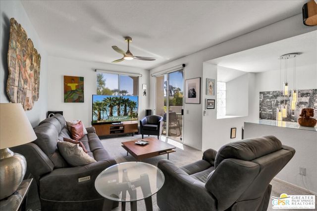 401 S El Cielo Road 180, Palm Springs, CA 92262