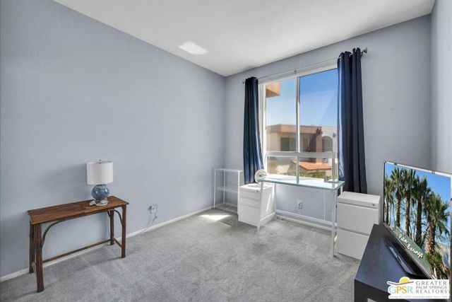 401 S El Cielo Road 180, Palm Springs, CA 92262