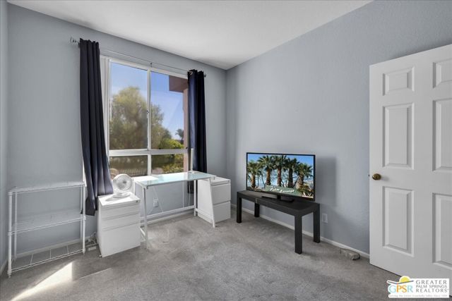 401 S El Cielo Road 180, Palm Springs, CA 92262