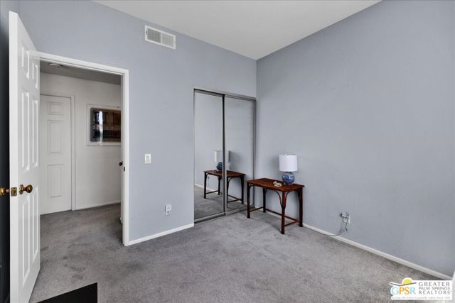 401 S El Cielo Road 180, Palm Springs, CA 92262