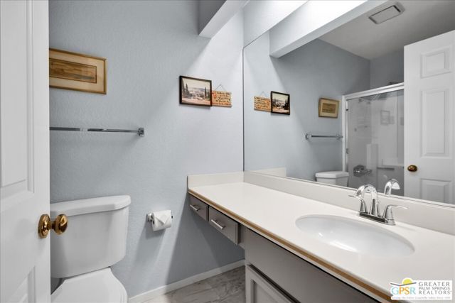 401 S El Cielo Road 180, Palm Springs, CA 92262