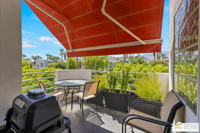 401 S El Cielo Road 180, Palm Springs, CA 92262