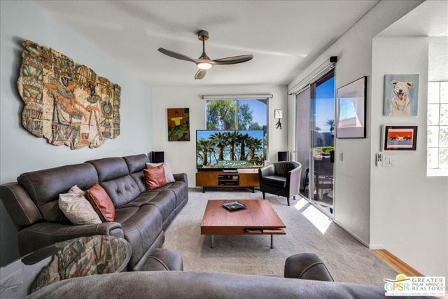 401 S El Cielo Road 180, Palm Springs, CA 92262