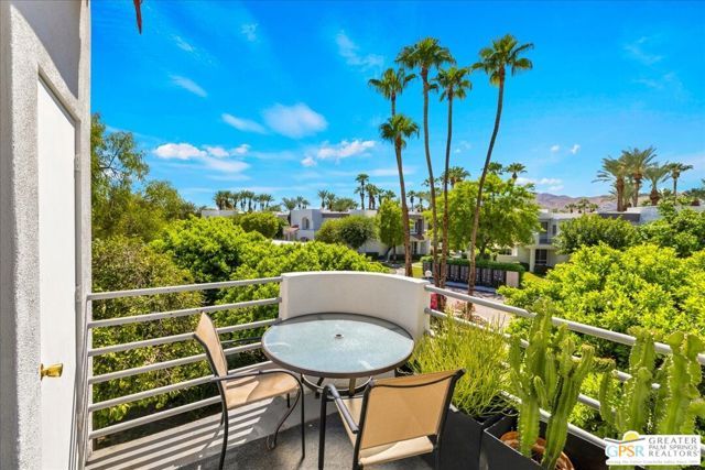 401 S El Cielo Road 180, Palm Springs, CA 92262