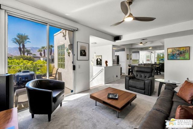 401 S El Cielo Road 180, Palm Springs, CA 92262