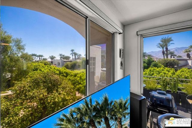401 S El Cielo Road 180, Palm Springs, CA 92262