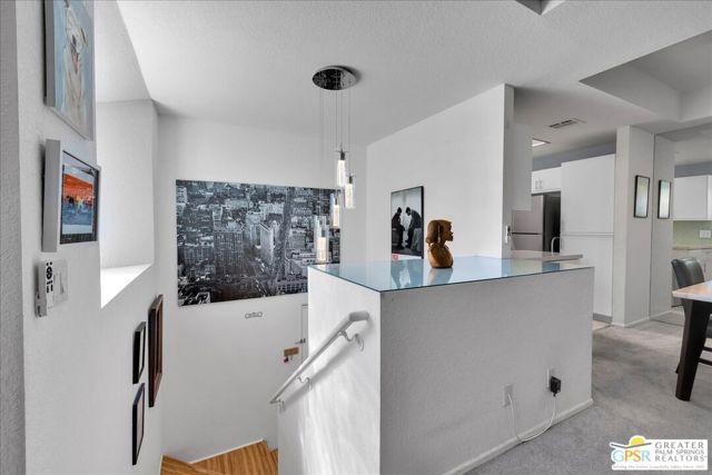 401 S El Cielo Road 180, Palm Springs, CA 92262