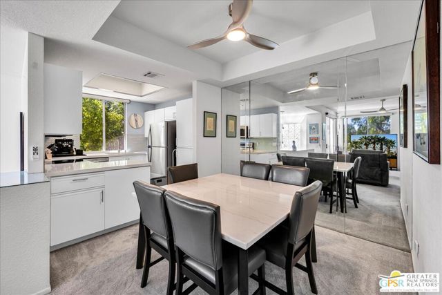 401 S El Cielo Road 180, Palm Springs, CA 92262