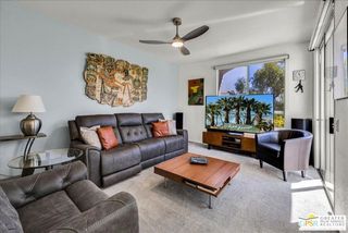 401 S El Cielo Road 180, Palm Springs, CA 92262