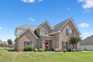 1014 Sycamore Leaf Way, Murfreesboro, TN 37129