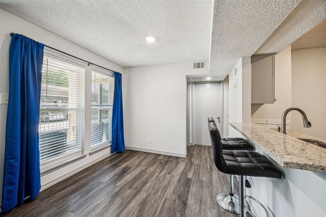6050 Melody Lane 107, Dallas, TX 75231
