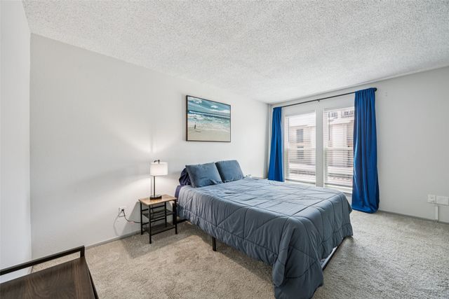 6050 Melody Lane 107, Dallas, TX 75231