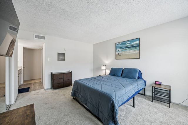 6050 Melody Lane 107, Dallas, TX 75231