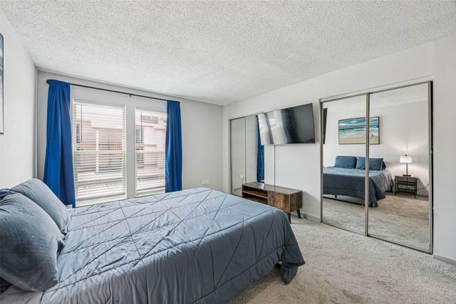 6050 Melody Lane 107, Dallas, TX 75231