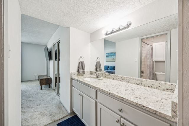 6050 Melody Lane 107, Dallas, TX 75231