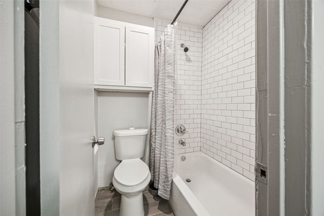 6050 Melody Lane 107, Dallas, TX 75231