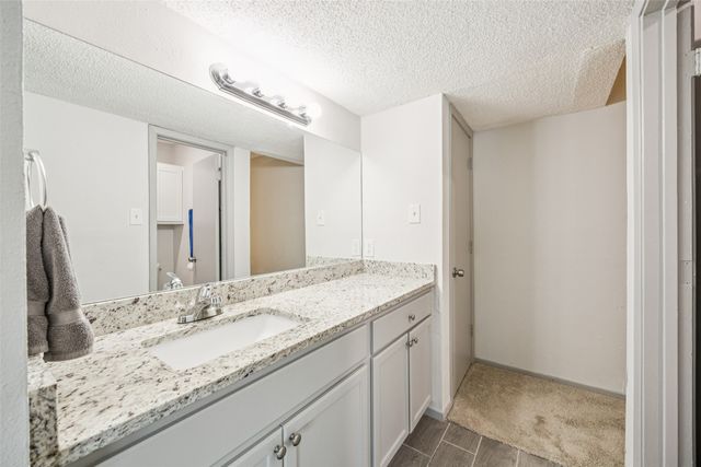 6050 Melody Lane 107, Dallas, TX 75231