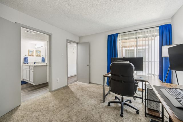 6050 Melody Lane 107, Dallas, TX 75231