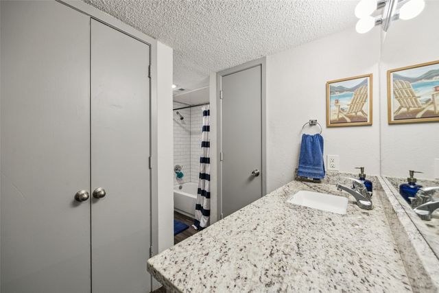 6050 Melody Lane 107, Dallas, TX 75231