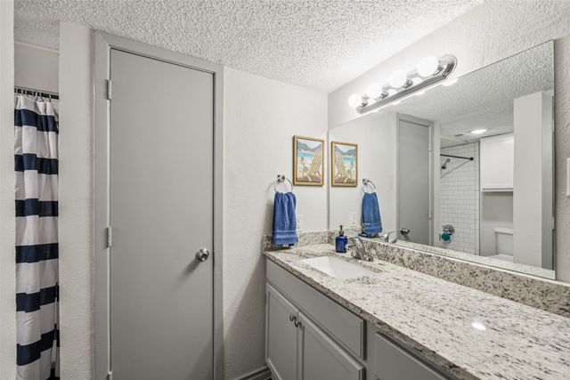 6050 Melody Lane 107, Dallas, TX 75231