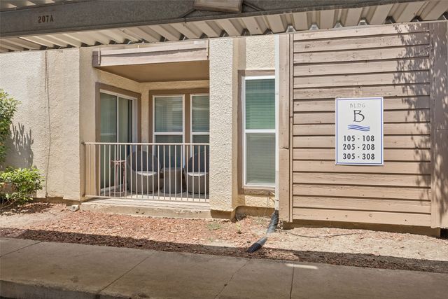 6050 Melody Lane 107, Dallas, TX 75231