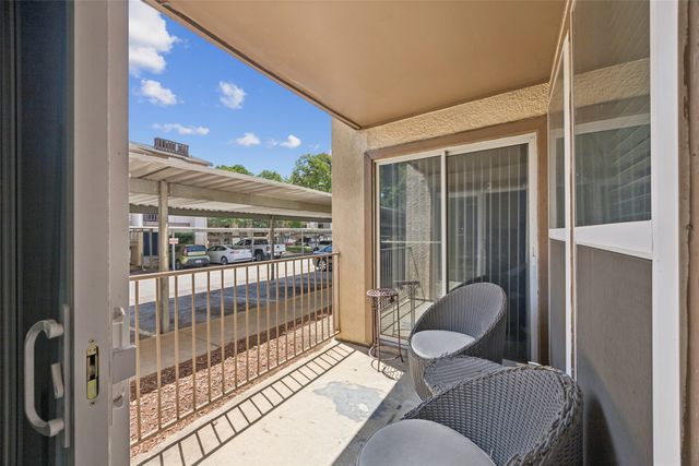 6050 Melody Lane 107, Dallas, TX 75231