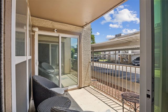 6050 Melody Lane 107, Dallas, TX 75231
