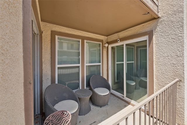 6050 Melody Lane 107, Dallas, TX 75231