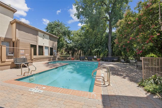 6050 Melody Lane 107, Dallas, TX 75231