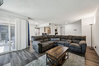 6050 Melody Lane 107, Dallas, TX 75231