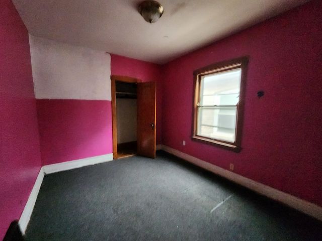 2221 Home Avenue, Berwyn, IL 60402