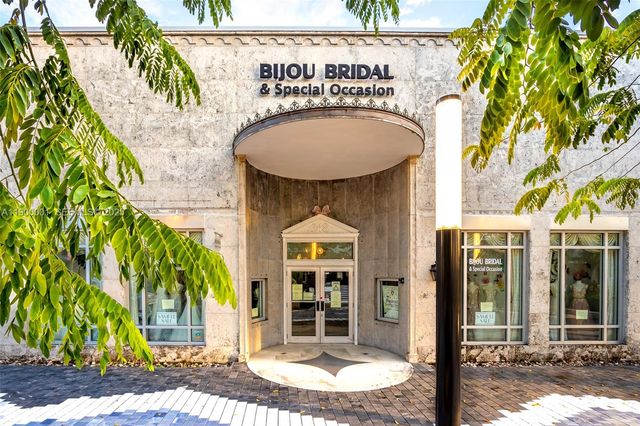 348 Miracle Mile, Coral Gables, FL 33134