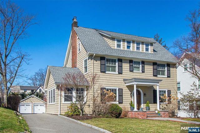 264 Forest Avenue, Glen Ridge, NJ 07028