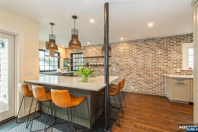 264 Forest Avenue, Glen Ridge, NJ 07028