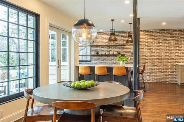 264 Forest Avenue, Glen Ridge, NJ 07028