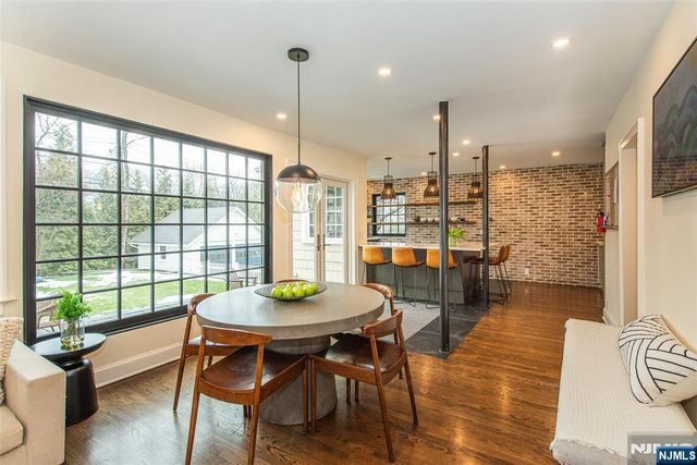 264 Forest Avenue, Glen Ridge, NJ 07028