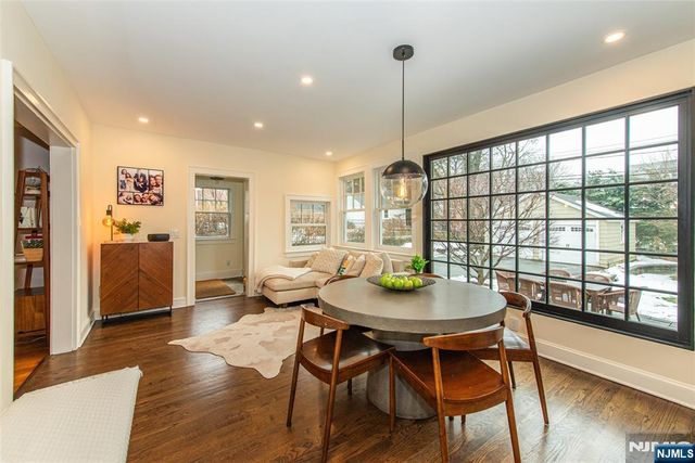 264 Forest Avenue, Glen Ridge, NJ 07028