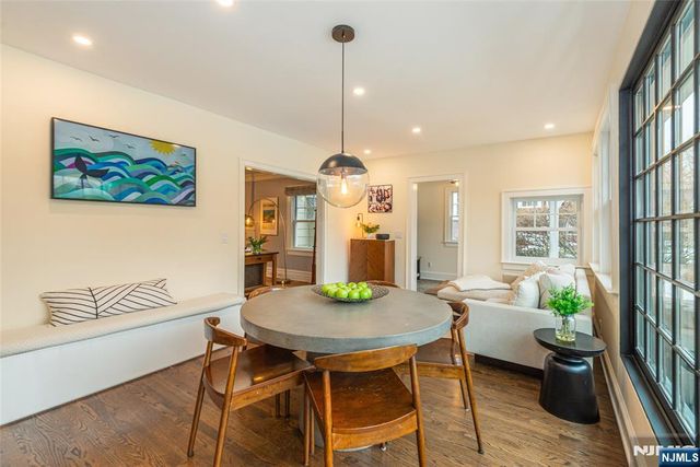 264 Forest Avenue, Glen Ridge, NJ 07028