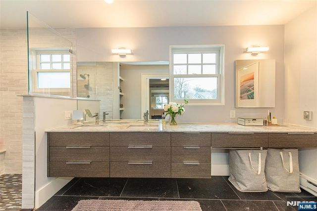 264 Forest Avenue, Glen Ridge, NJ 07028