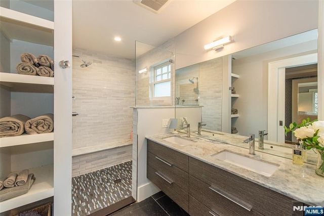 264 Forest Avenue, Glen Ridge, NJ 07028