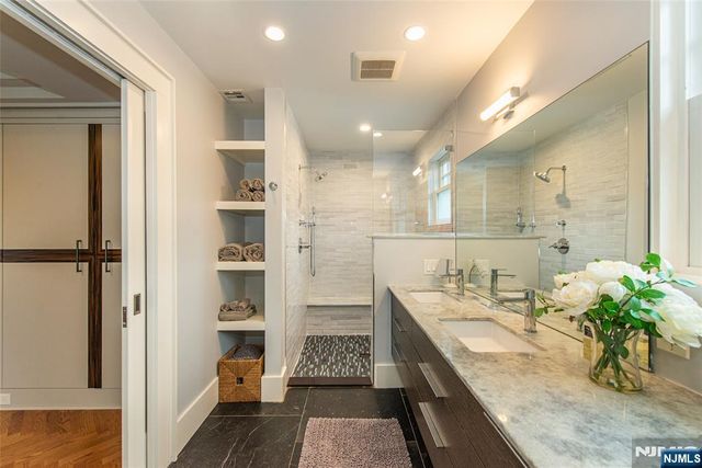 264 Forest Avenue, Glen Ridge, NJ 07028